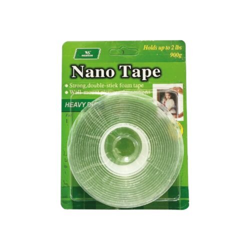 Nano Tape 3M * 1mm