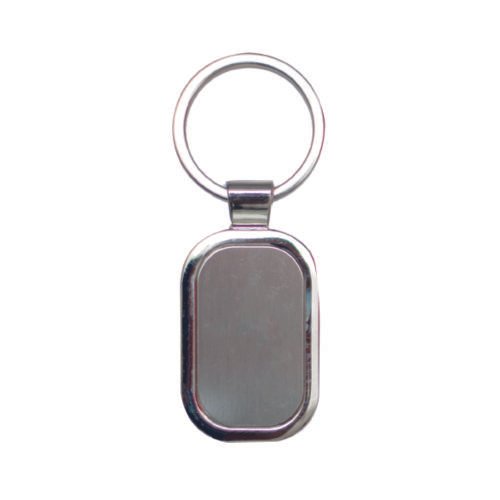 Key Holder Plain K-1