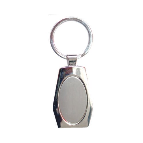 Key Holder Plain K-6