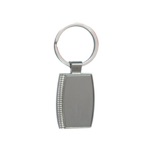 Key Holder Plain K-8