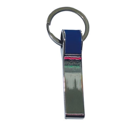 Key Holder Plain K- 10 / Blue