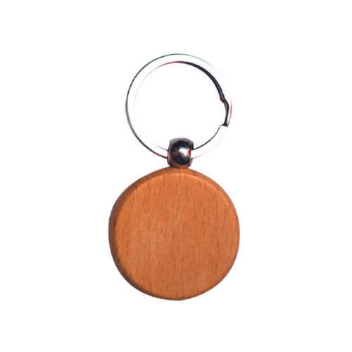 Key Holder Plain K- 14