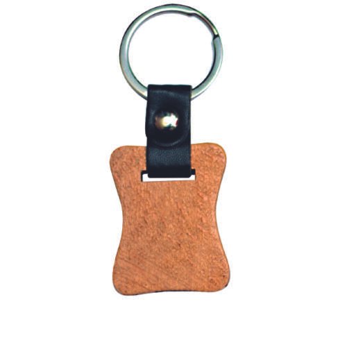 Key Holder Plain K-17