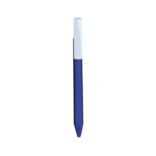 Plastic Pen Catalogue P208 / Blue