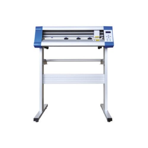 Plotter Machine Size 63