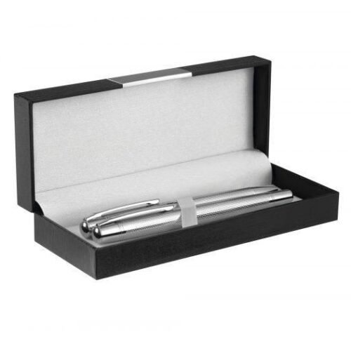 Executive Pen case ( Box )