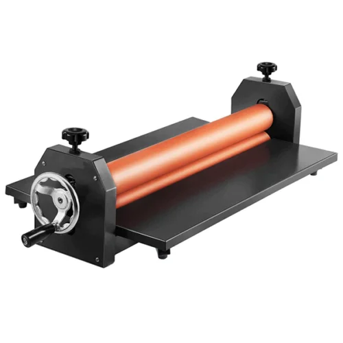 COLD LAMINATOR 65cm