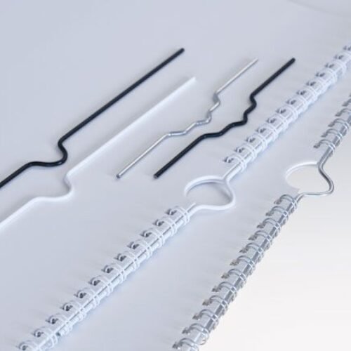 Calendar Hanger 13.5cm