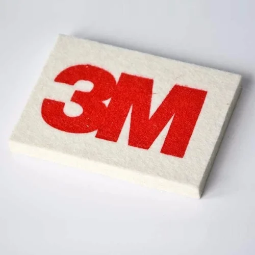 3M SQUEEGEE